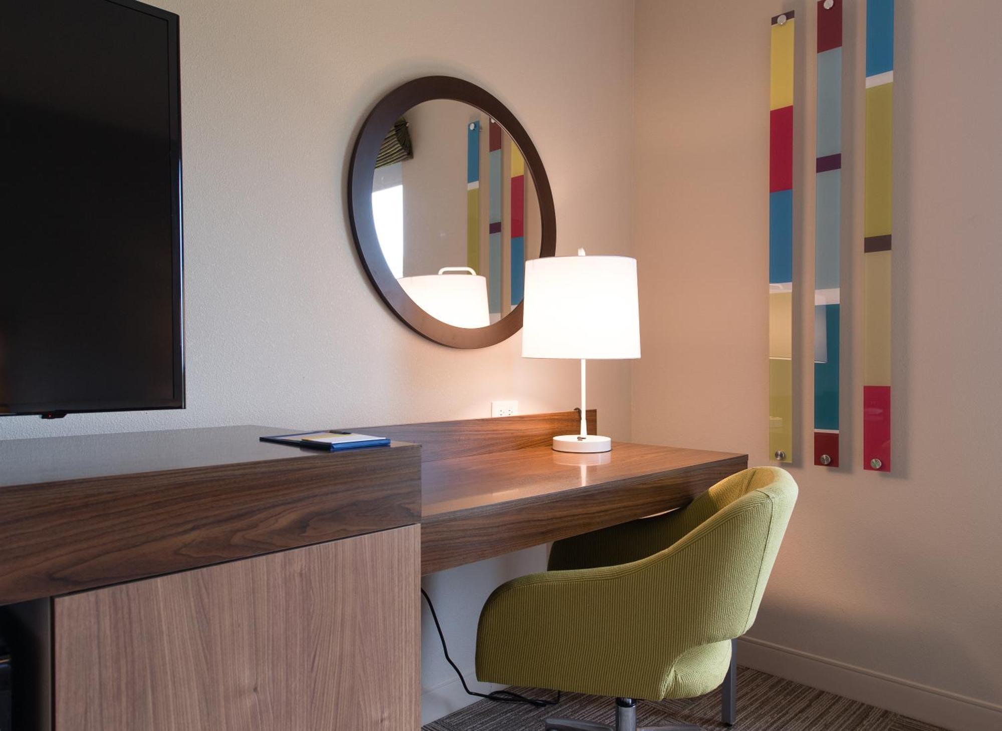 Hampton Inn And Suites Fayetteville, Nc Exteriér fotografie